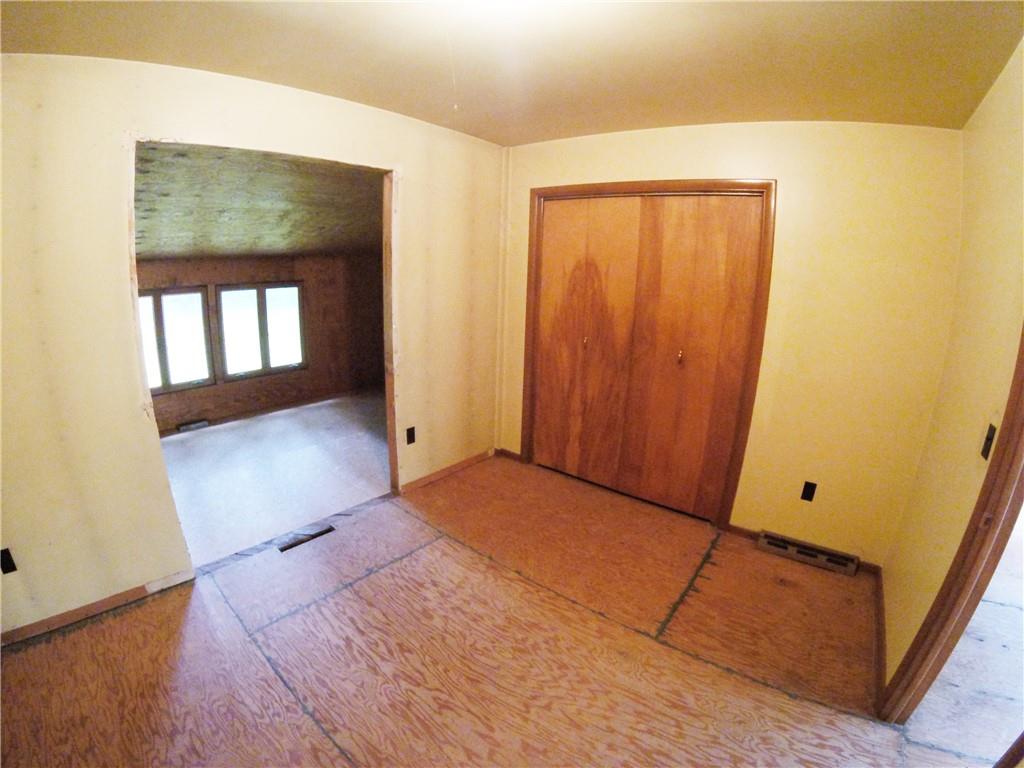 21 Elliot Road West Middlesex, PA 16159 - Photo 11 of 25 Gallery Image 11