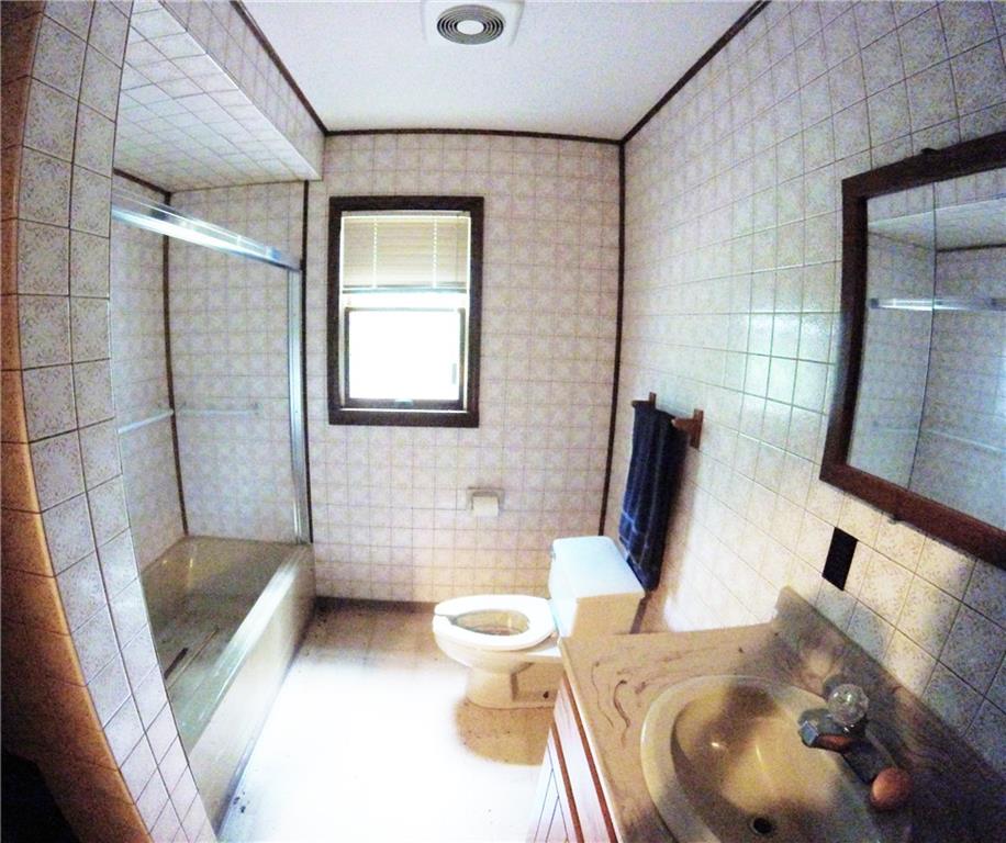 21 Elliot Road West Middlesex, PA 16159 - Photo 13 of 25 Gallery Image 13
