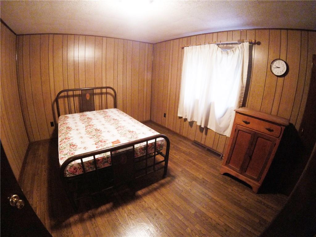 21 Elliot Road West Middlesex, PA 16159 - Photo 14 of 25 Gallery Image 14