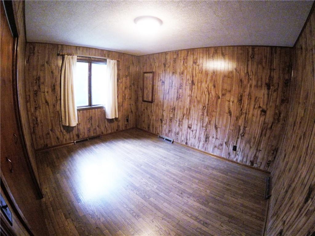 21 Elliot Road West Middlesex, PA 16159 - Photo 15 of 25 Gallery Image 15