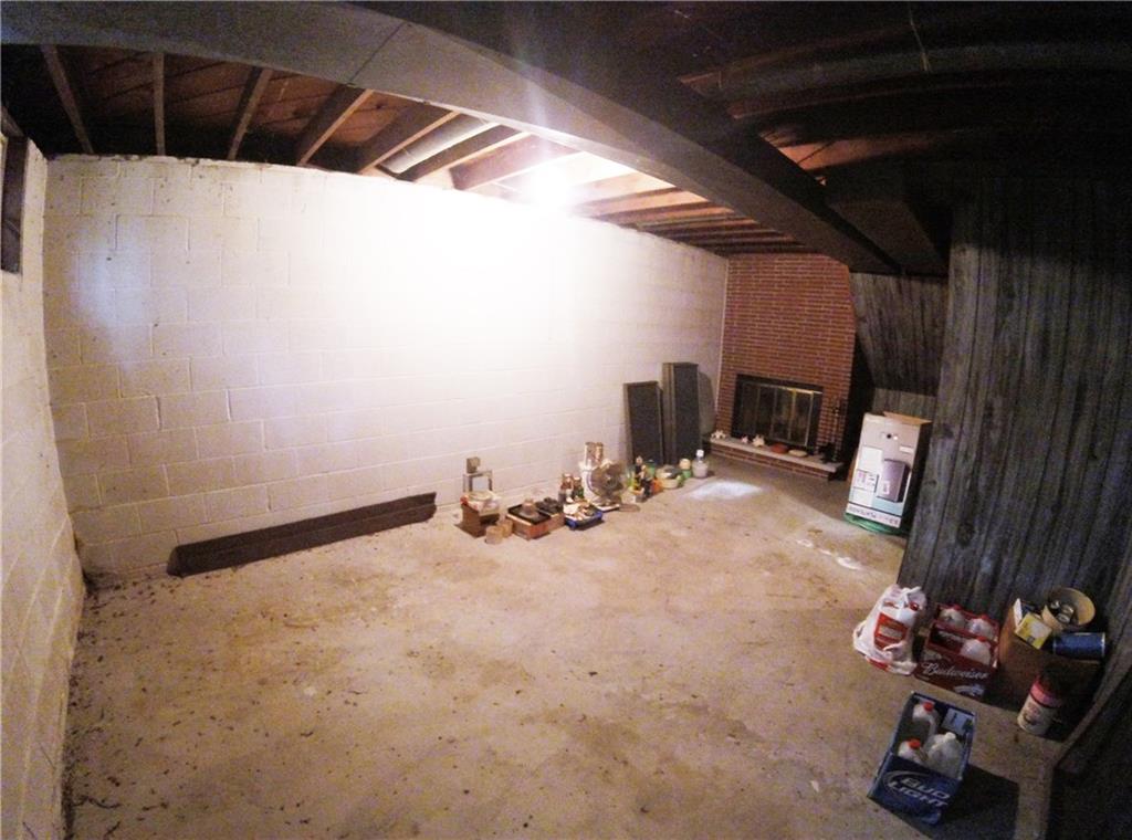 21 Elliot Road West Middlesex, PA 16159 - Photo 16 of 25 Gallery Image 16