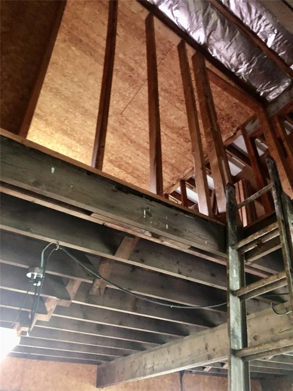 21 Elliot Road West Middlesex, PA 16159 - Photo 18 of 25 Gallery Image 18