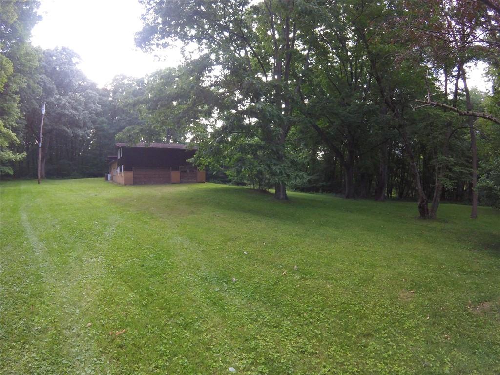 21 Elliot Road West Middlesex, PA 16159 - Photo 19 of 25 Gallery Image 19