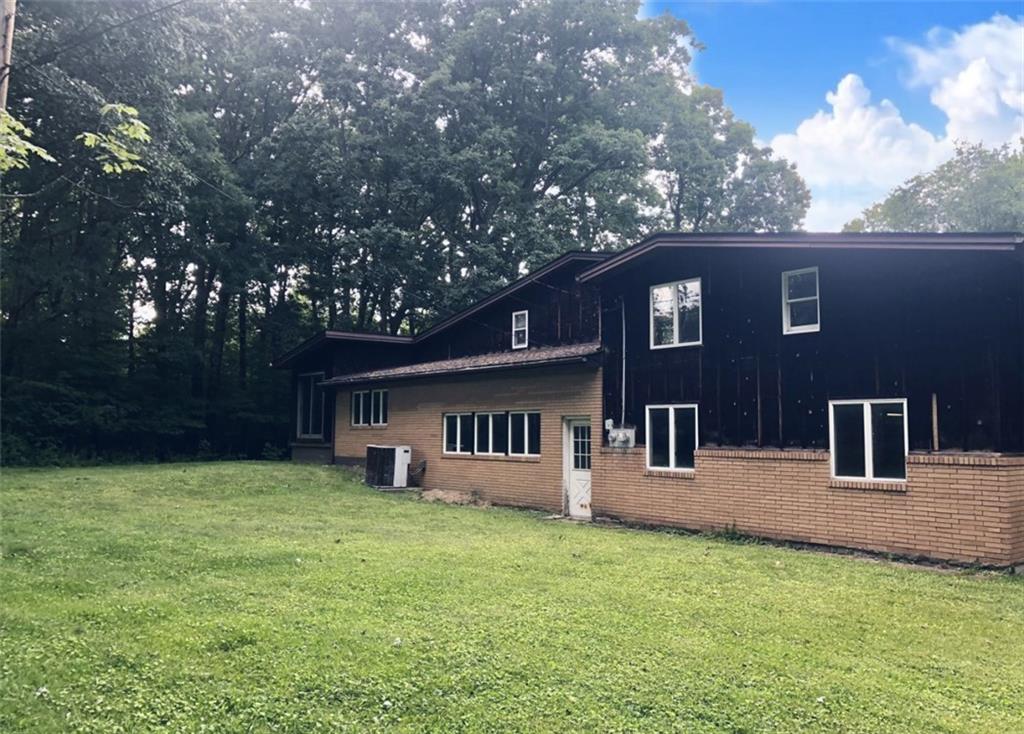 21 Elliot Road West Middlesex, PA 16159 - Photo 3 of 25 Gallery Image 3