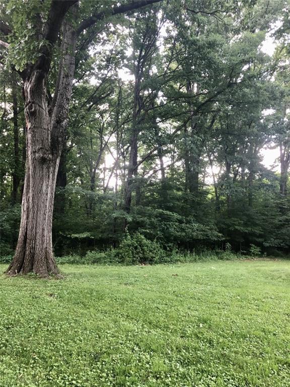 21 Elliot Road West Middlesex, PA 16159 - Photo 21 of 25 Gallery Image 21