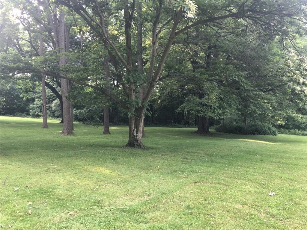 21 Elliot Road West Middlesex, PA 16159 - Photo 22 of 25 Gallery Image 22