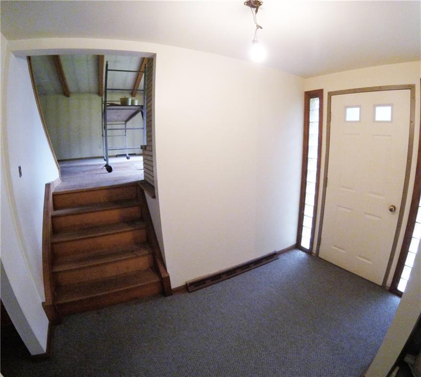 21 Elliot Road West Middlesex, PA 16159 - Photo 4 of 25 Gallery Image 4