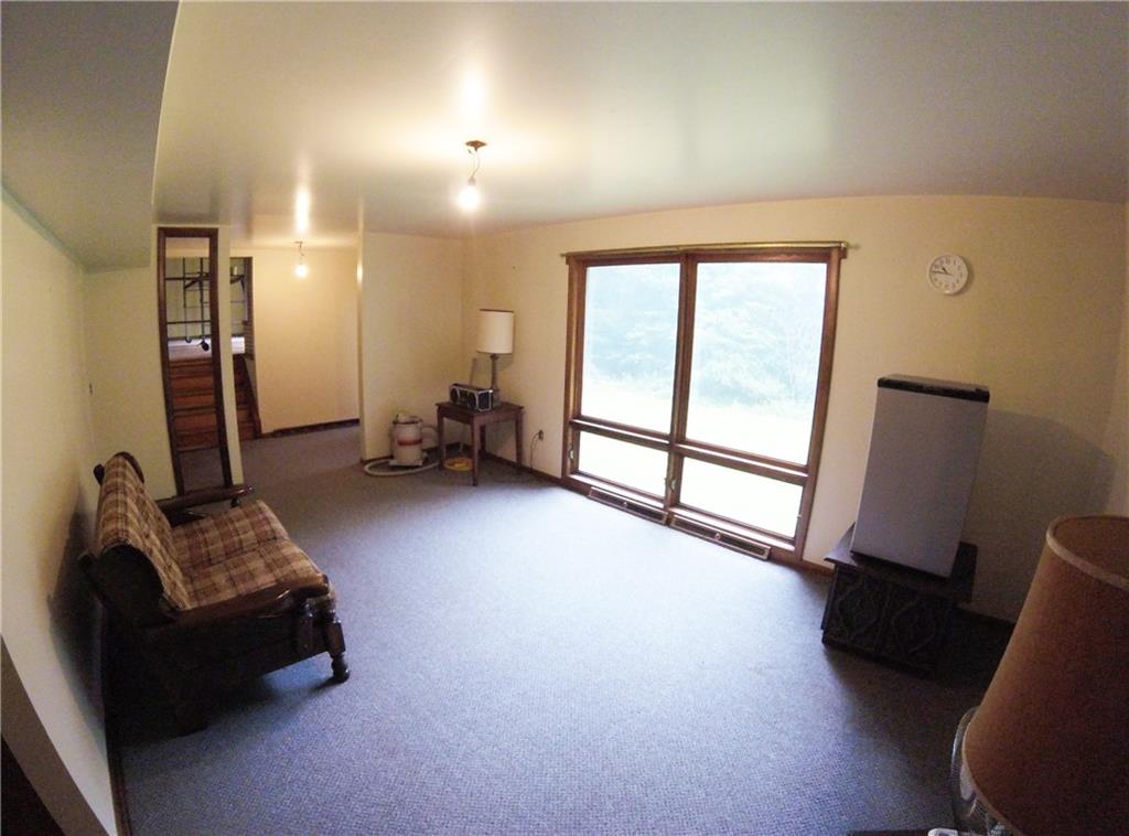 21 Elliot Road West Middlesex, PA 16159 - Photo 5 of 25 Gallery Image 5