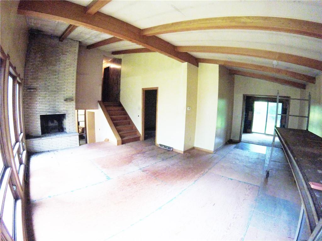 21 Elliot Road West Middlesex, PA 16159 - Photo 6 of 25 Gallery Image 6