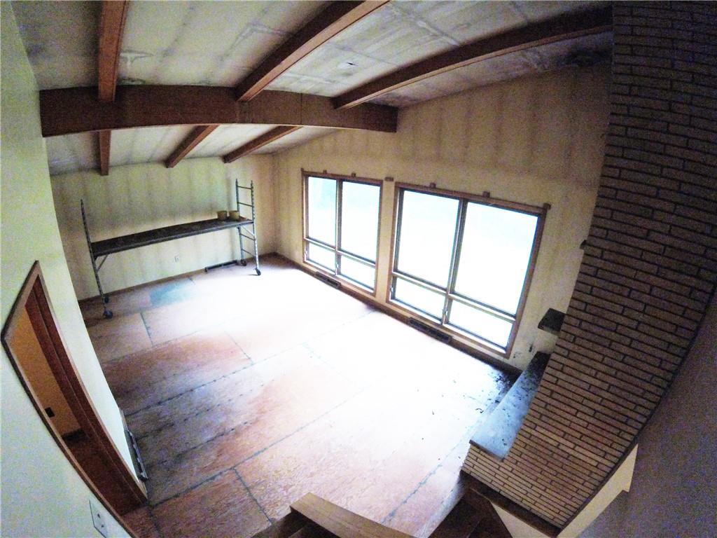 21 Elliot Road West Middlesex, PA 16159 - Photo 7 of 25 Gallery Image 7