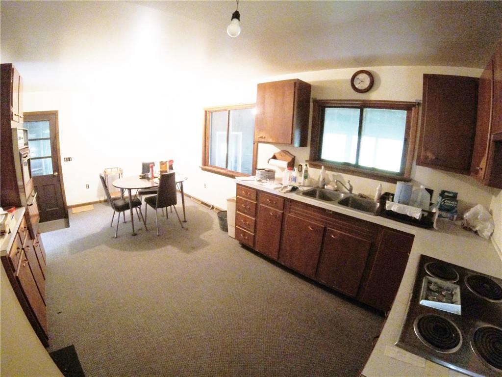 21 Elliot Road West Middlesex, PA 16159 - Photo 8 of 25 Gallery Image 8