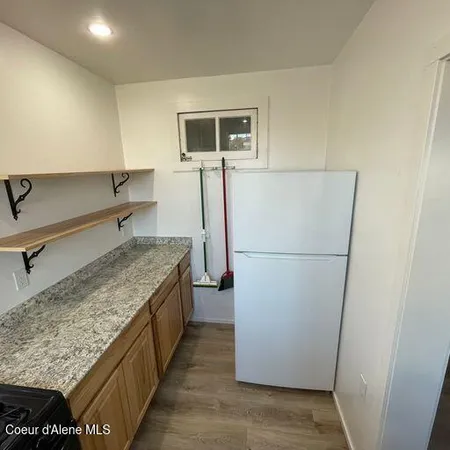 $525,000 | 6476 Kootenai Street, Bonners Ferry, ID 83805