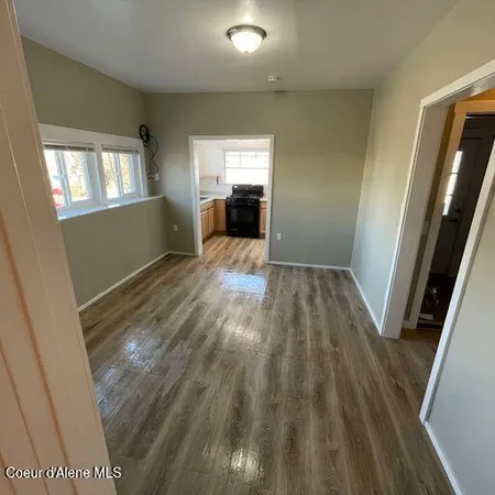 $525,000 | 6476 Kootenai Street, Bonners Ferry, ID 83805