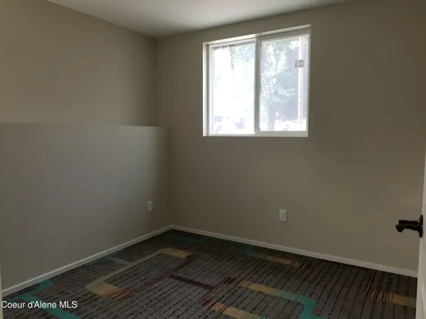 $525,000 | 6476 Kootenai Street, Bonners Ferry, ID 83805