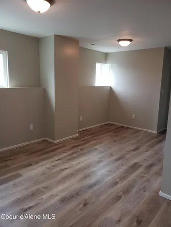 $525,000 | 6476 Kootenai Street, Bonners Ferry, ID 83805