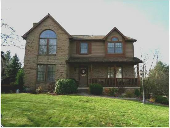 5026 Julia McKees Rocks, PA 15136 - Photo 1 of 18 Exterior Front.