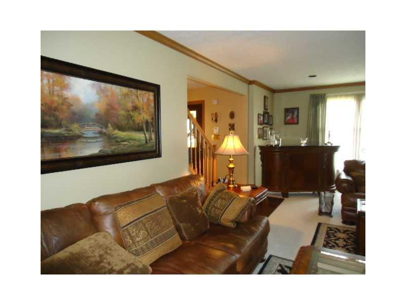 5026 Julia McKees Rocks, PA 15136 - Photo 9 of 18 Den/Family/Great Room.