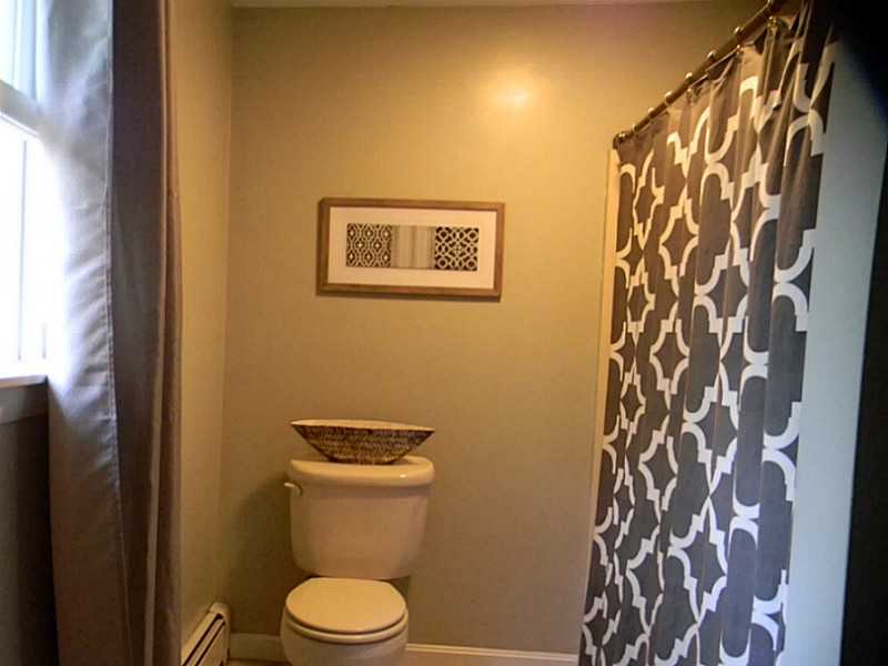 112 Walnut Road Barrington, RI 02806 - Photo 13 of 25 Master Bath/Spa. master bath with shower and tub..
