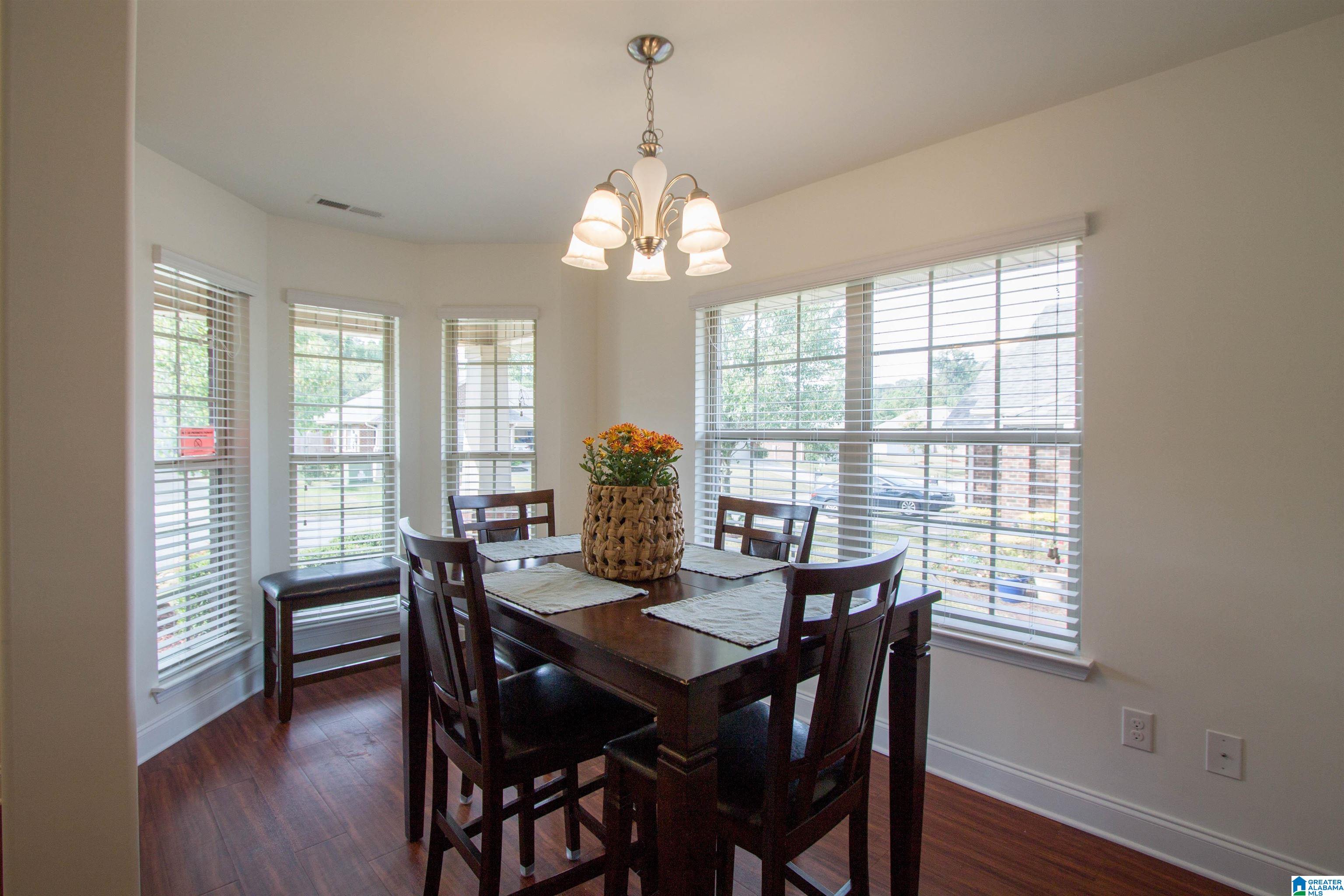 116 Crisfield Circle Alabaster, AL 35007 - Photo 3 of 36