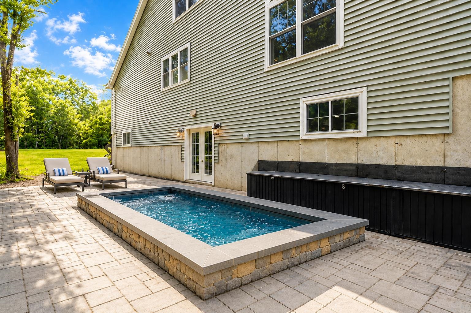 5 Hamilton Court Bow, NH 03304 - Photo 10 of 58