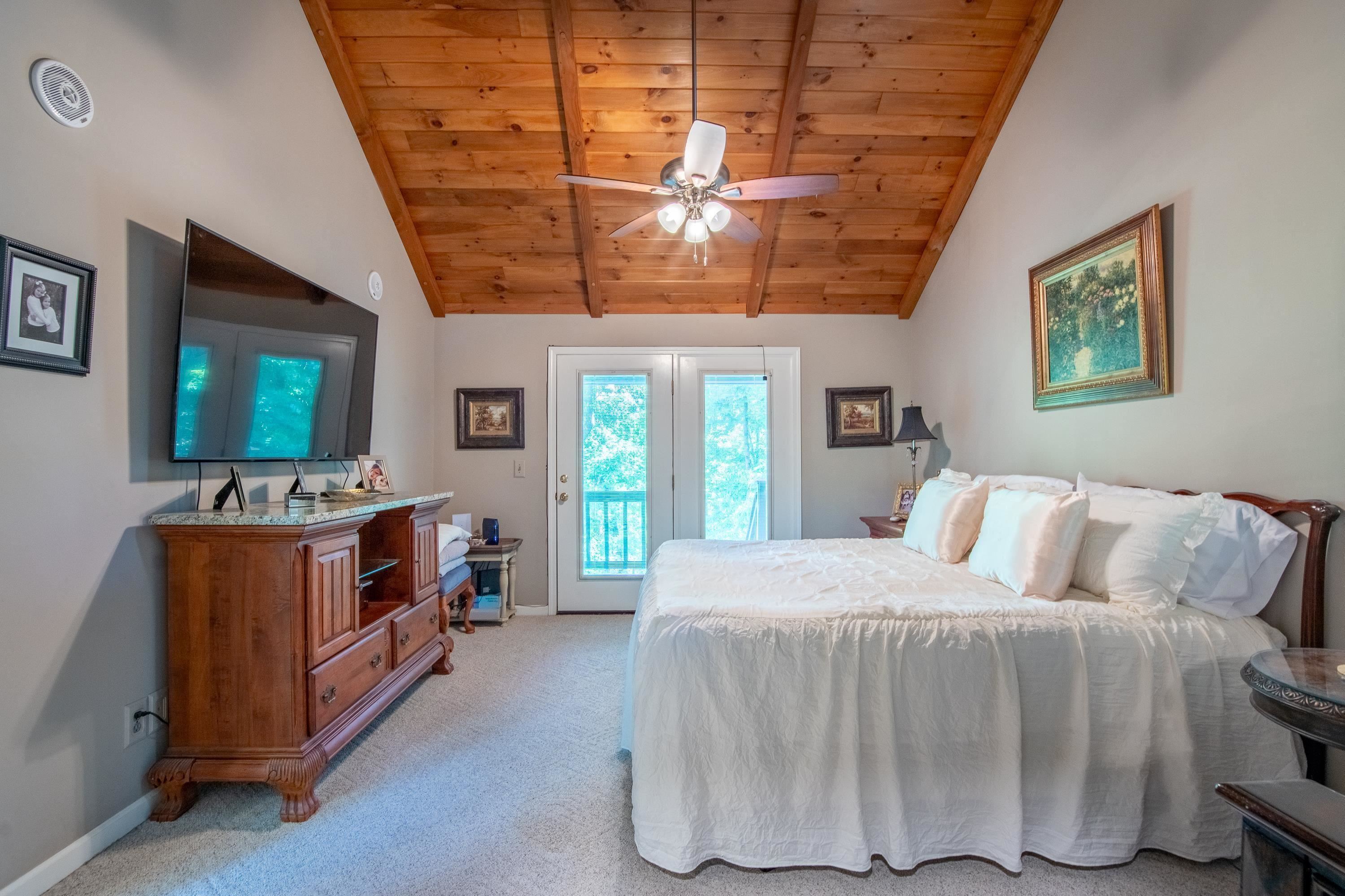 140 Ridge View Savannah, TN 38372 - Photo 13 of 36 Gallery Image 13