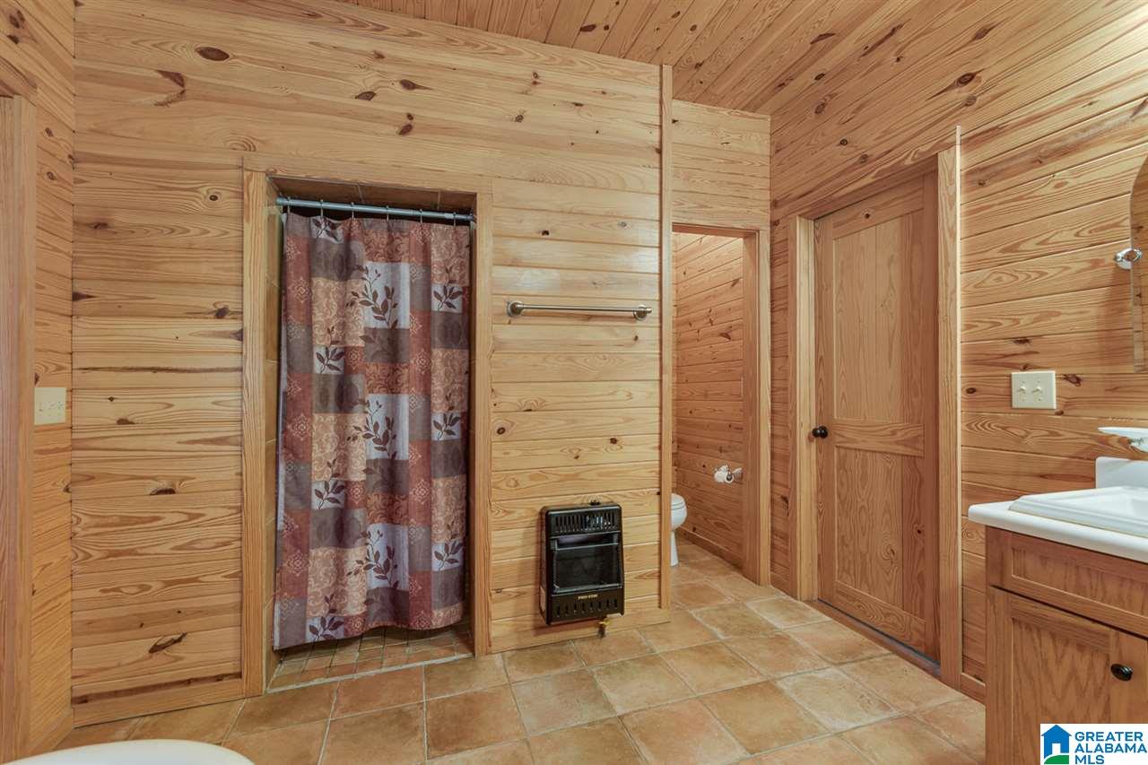 200 County Road 976 Jemison, AL 35085 - Photo 21 of 49
