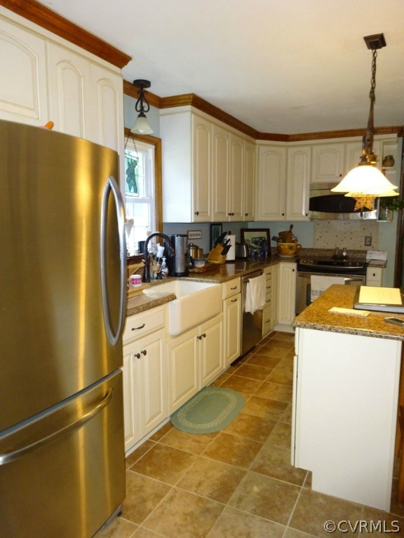 11017 Drayton Road Chester, VA 23831 - Photo 12 of 23