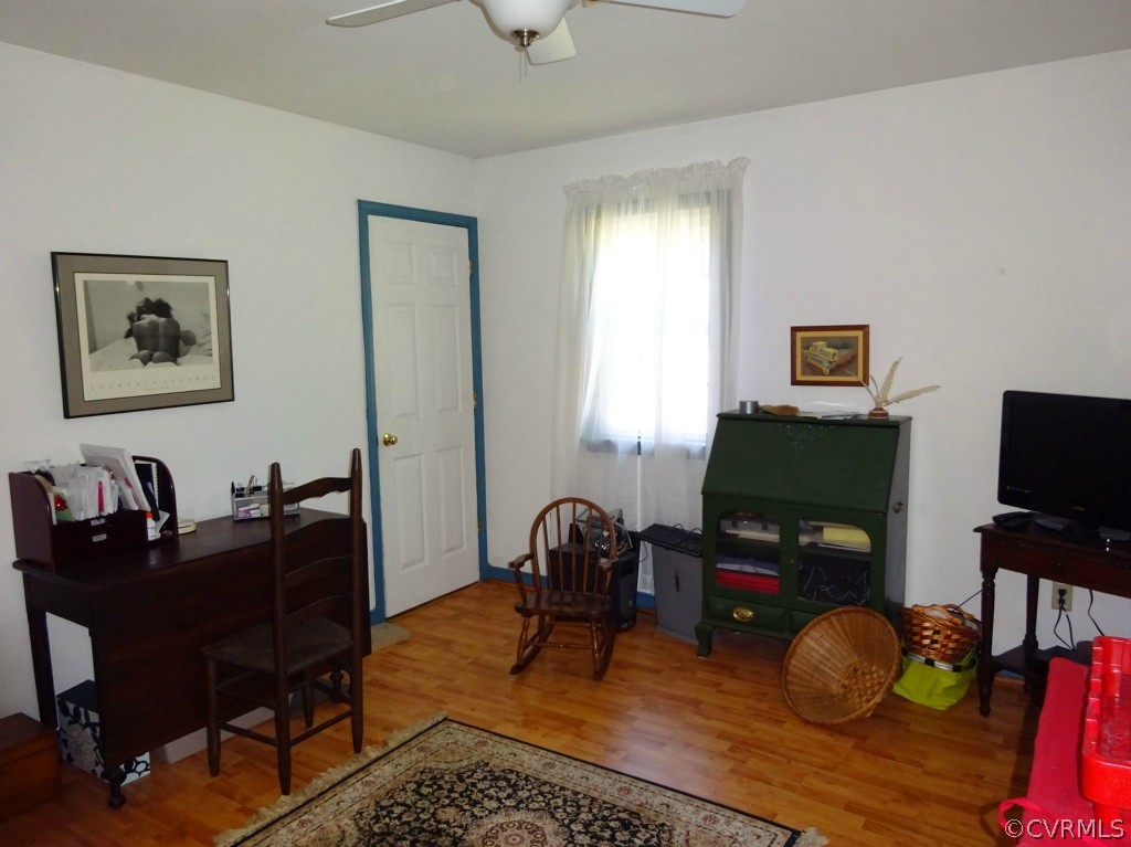 11017 Drayton Road Chester, VA 23831 - Photo 19 of 23