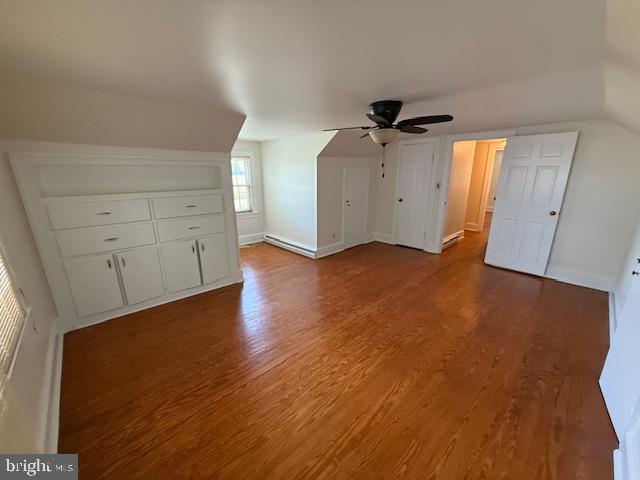 28955 Log Cabin Road Salisbury, MD 21801 - Photo 30 of 39 a view of a storage & utility room