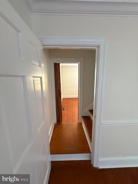 28955 Log Cabin Road Salisbury, MD 21801 - Photo 8 of 39