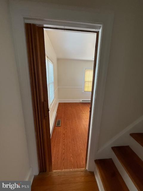 28955 Log Cabin Road Salisbury, MD 21801 - Photo 9 of 39