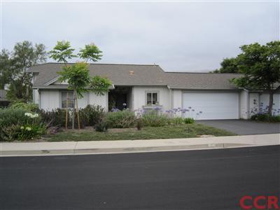 6058 Berkeley Road Goleta, CA 93117 - Photo 1 of 7 Primary Photo
