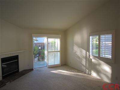 6058 Berkeley Road Goleta, CA 93117 - Photo 2 of 7 Additional Photo