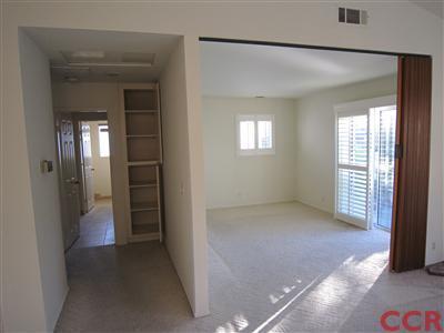 6058 Berkeley Road Goleta, CA 93117 - Photo 3 of 7 Additional Photo