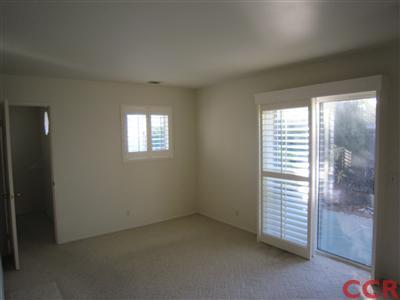6058 Berkeley Road Goleta, CA 93117 - Photo 4 of 7 Additional Photo