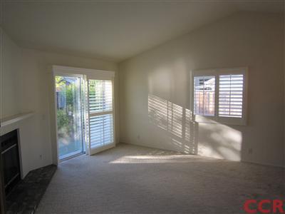 6058 Berkeley Road Goleta, CA 93117 - Photo 5 of 7 Additional Photo