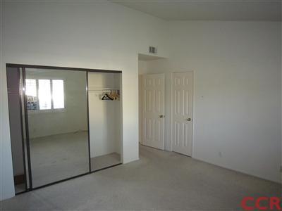 6058 Berkeley Road Goleta, CA 93117 - Photo 6 of 7 Additional Photo
