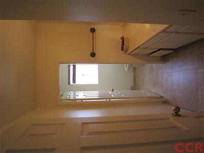 6058 Berkeley Road Goleta, CA 93117 - Photo 7 of 7 Additional Photo