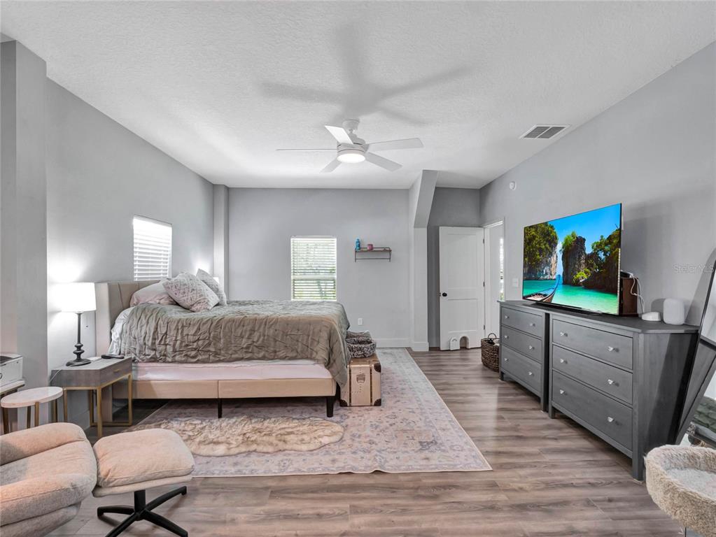 296 Lake Geneva Road Geneva, FL 32732 - Photo 22 of 40 Gallery Image 22