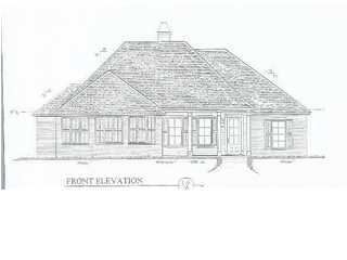 114 Lovely Road Duson, LA 70529 - Photo 1 of 1 Primary Photo
