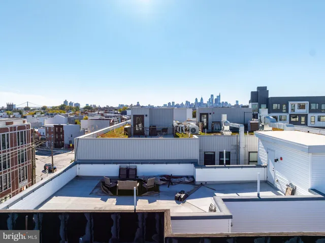 $2,350,000 | 2414 Frankford Avenue, Philadelphia, PA 19125