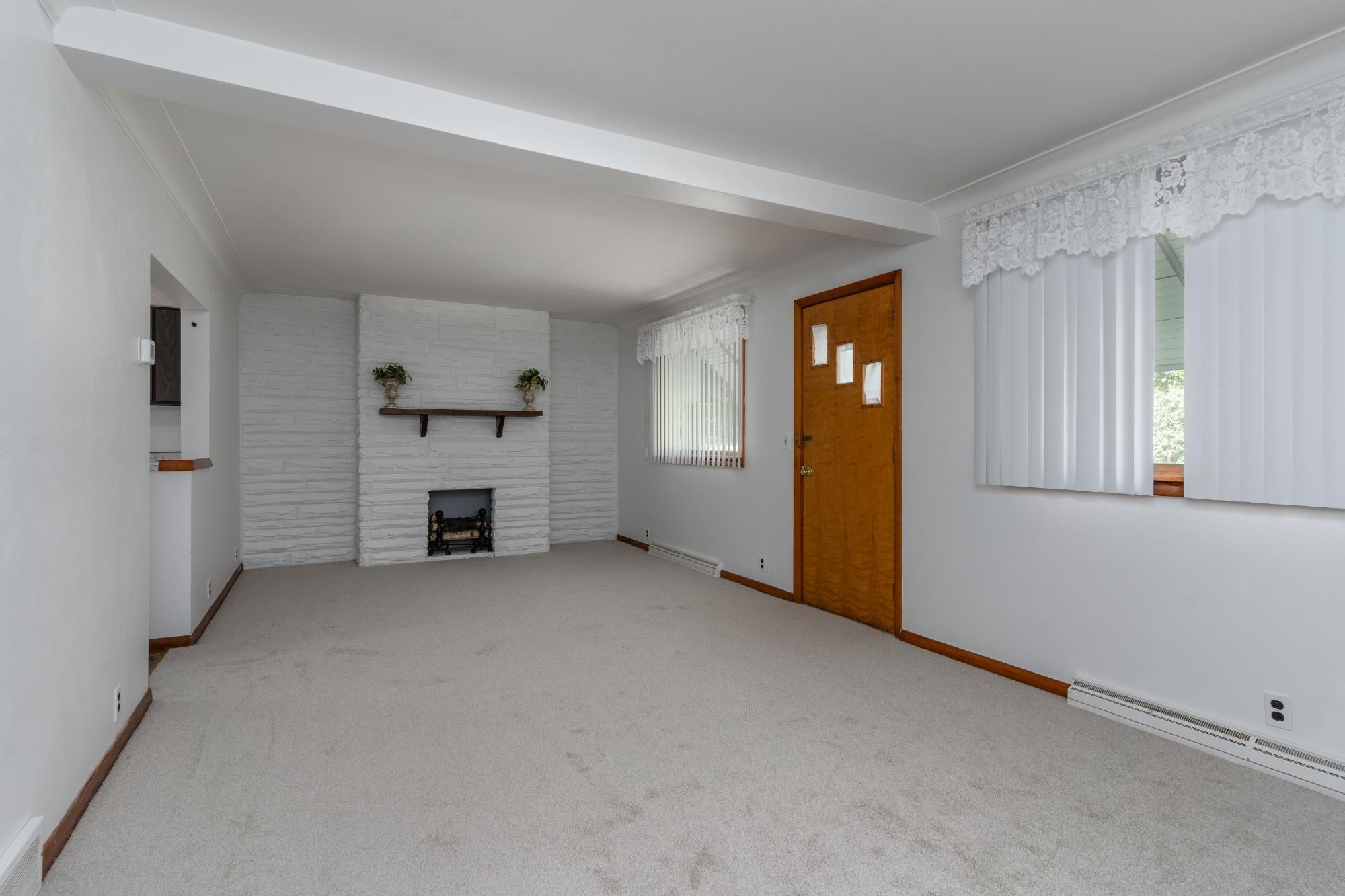 135 Hanmer Road Iron River, MI 49935 - Photo 2 of 39 Gallery Image 2