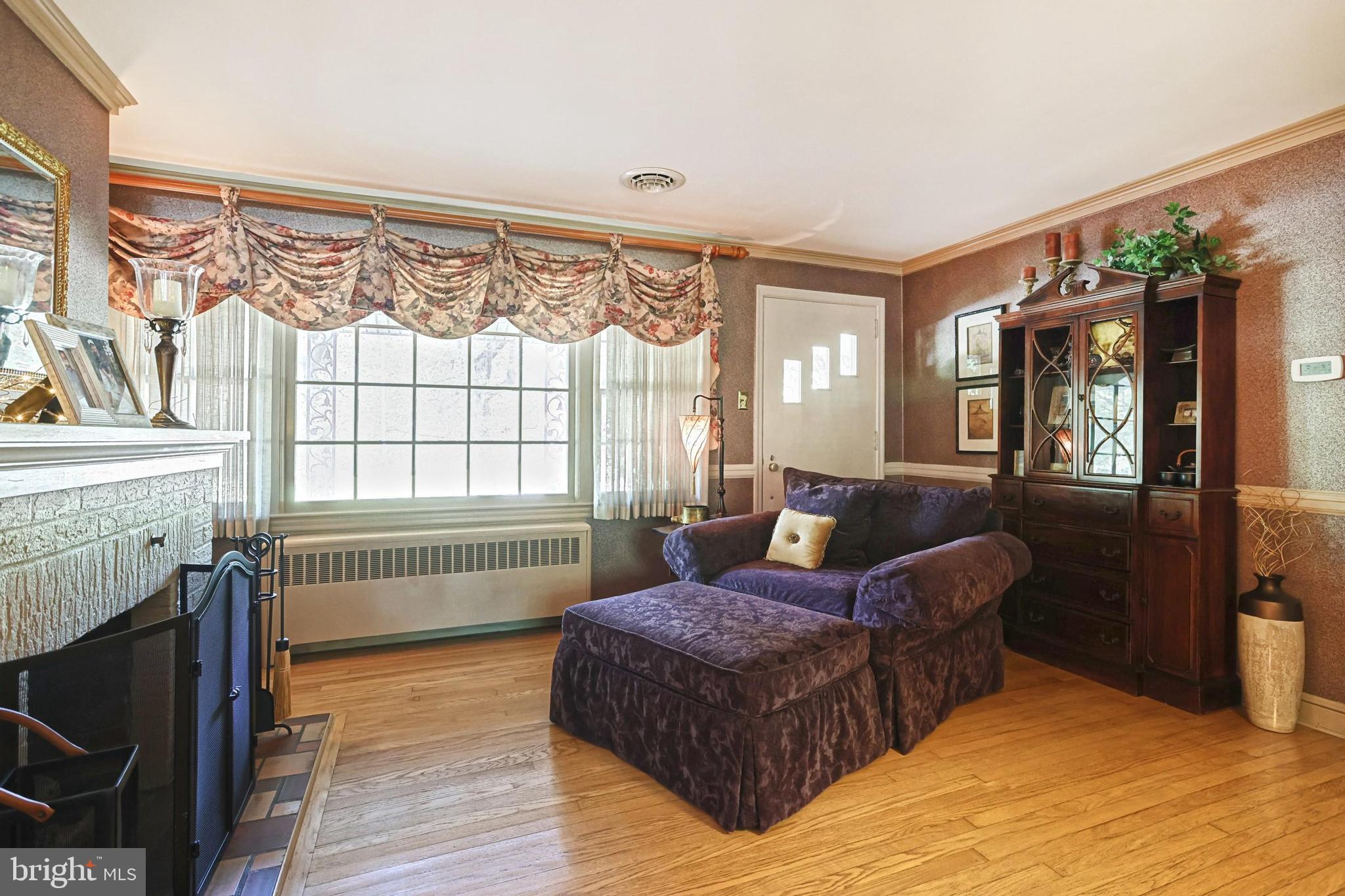 4044 Old Orchard Road York, PA 17402 - Photo 13 of 47 Gallery Image 13