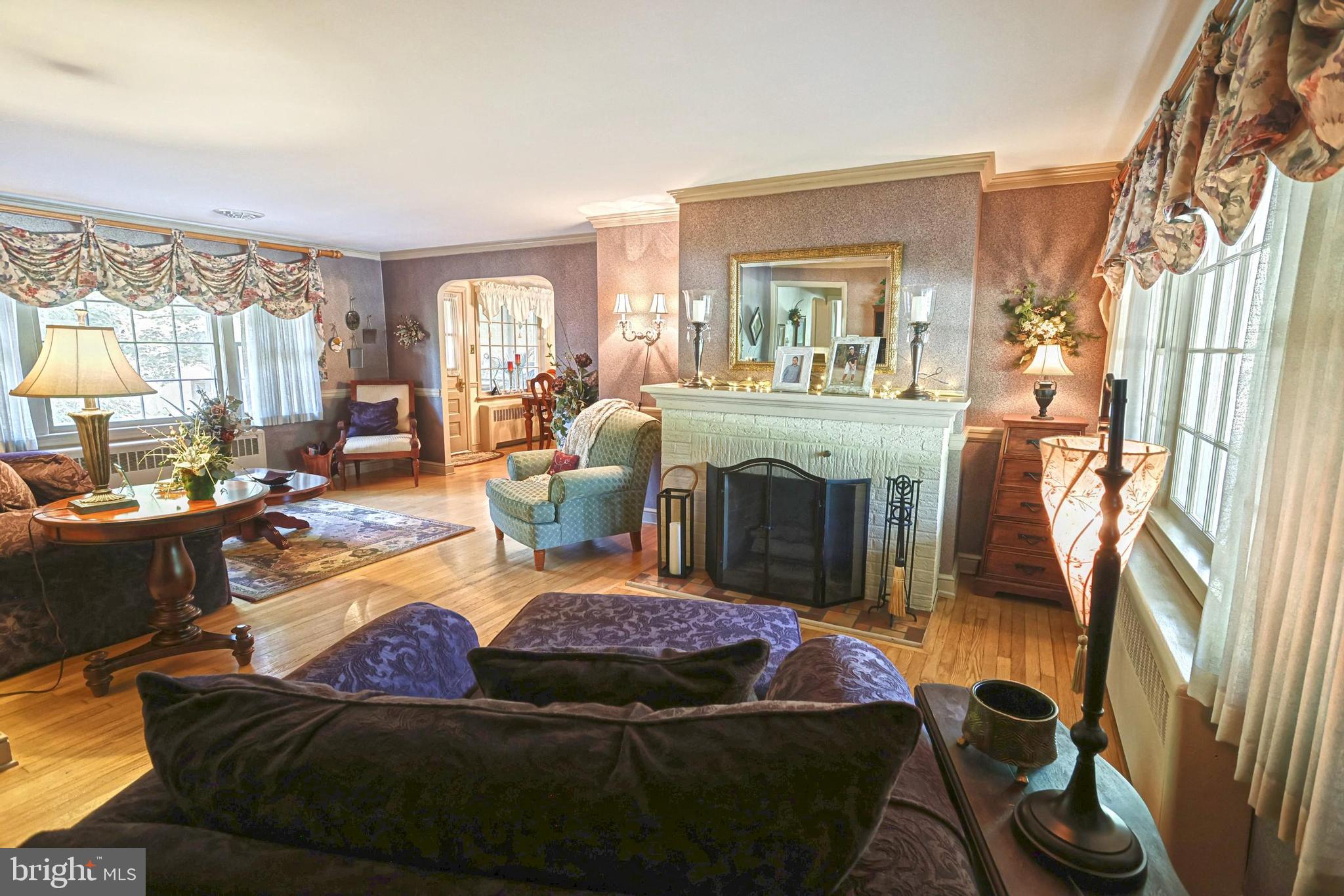 4044 Old Orchard Road York, PA 17402 - Photo 14 of 47 Gallery Image 14