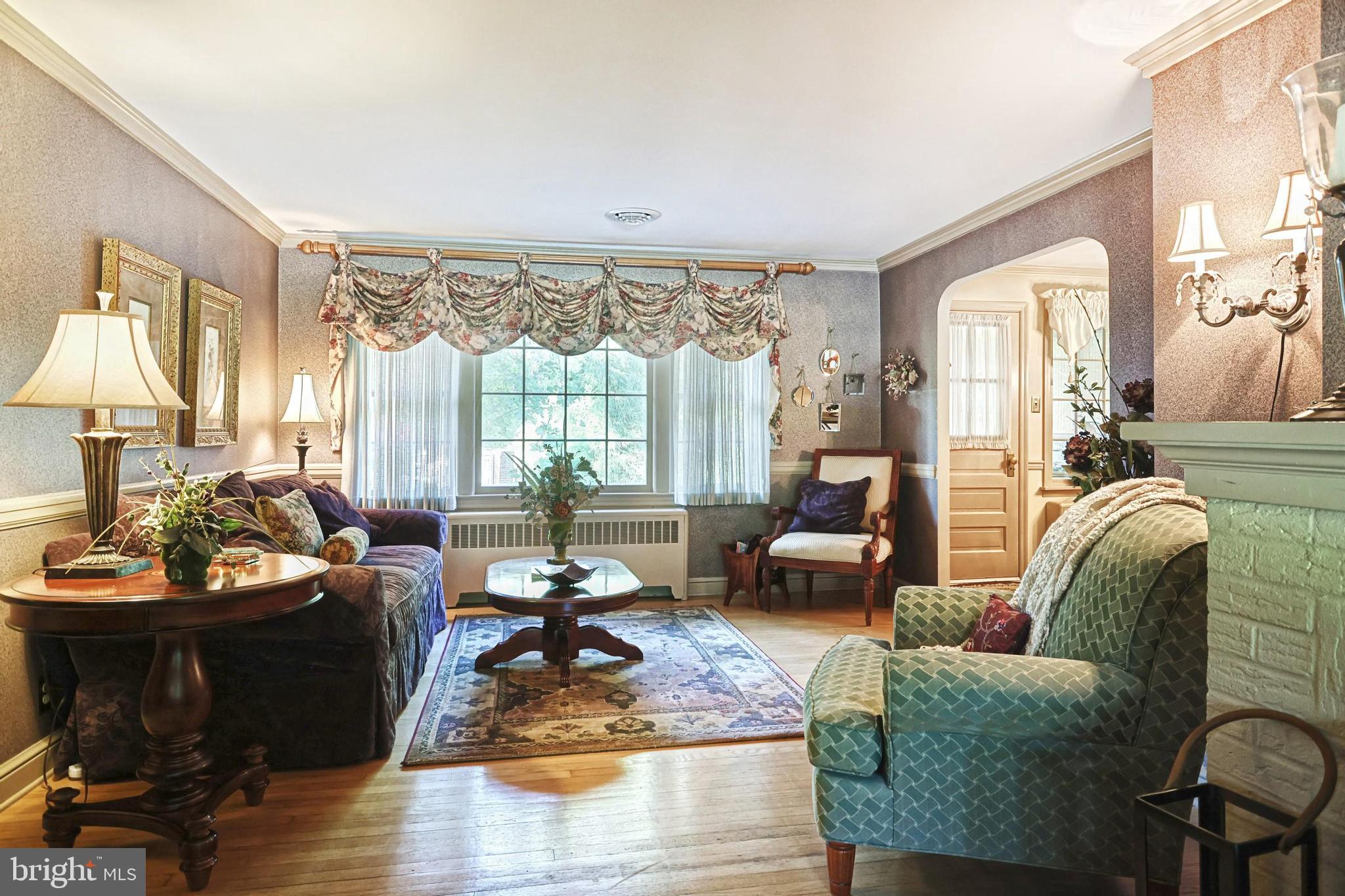 4044 Old Orchard Road York, PA 17402 - Photo 15 of 47 Gallery Image 15