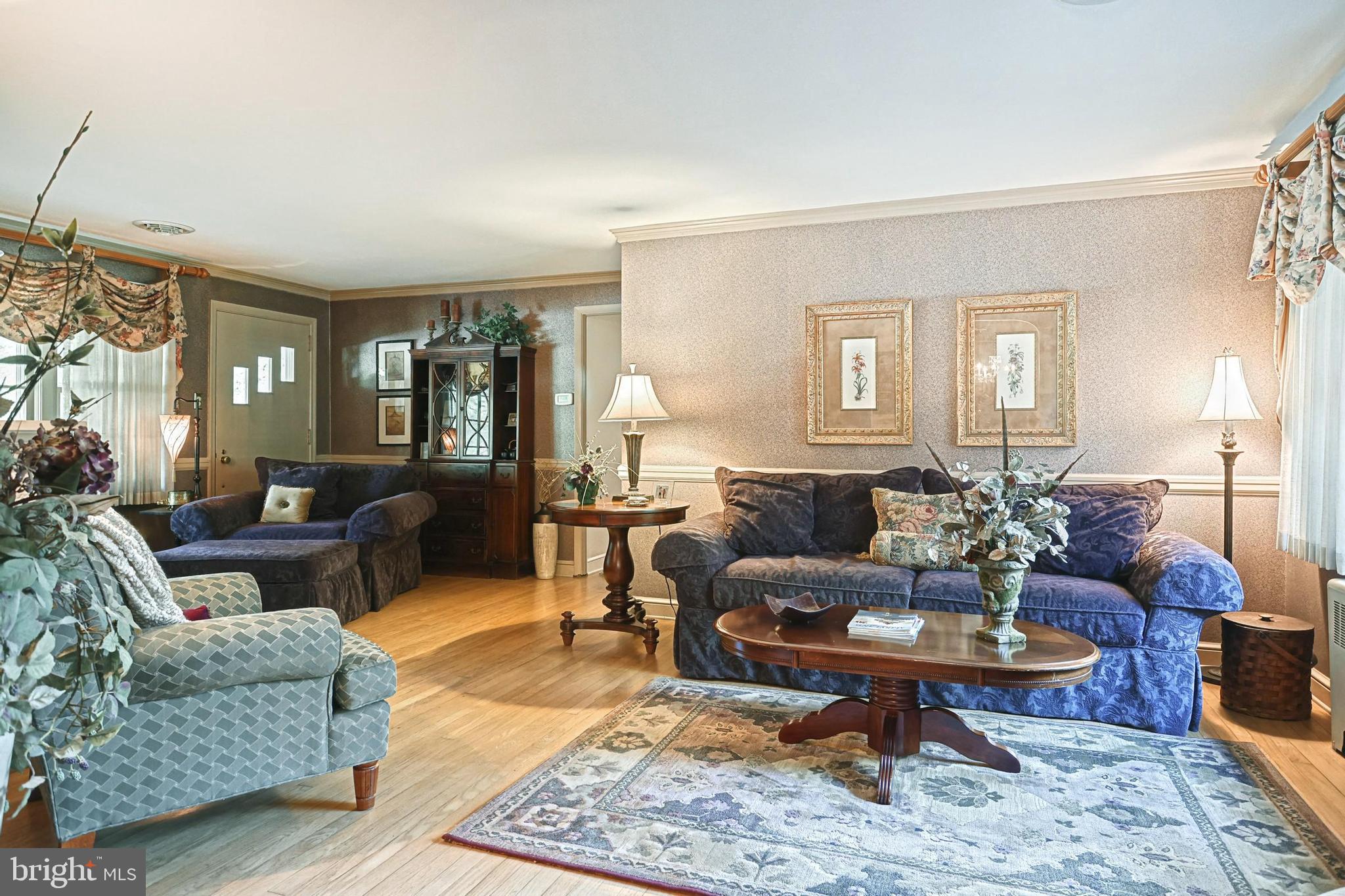 4044 Old Orchard Road York, PA 17402 - Photo 16 of 47 Gallery Image 16