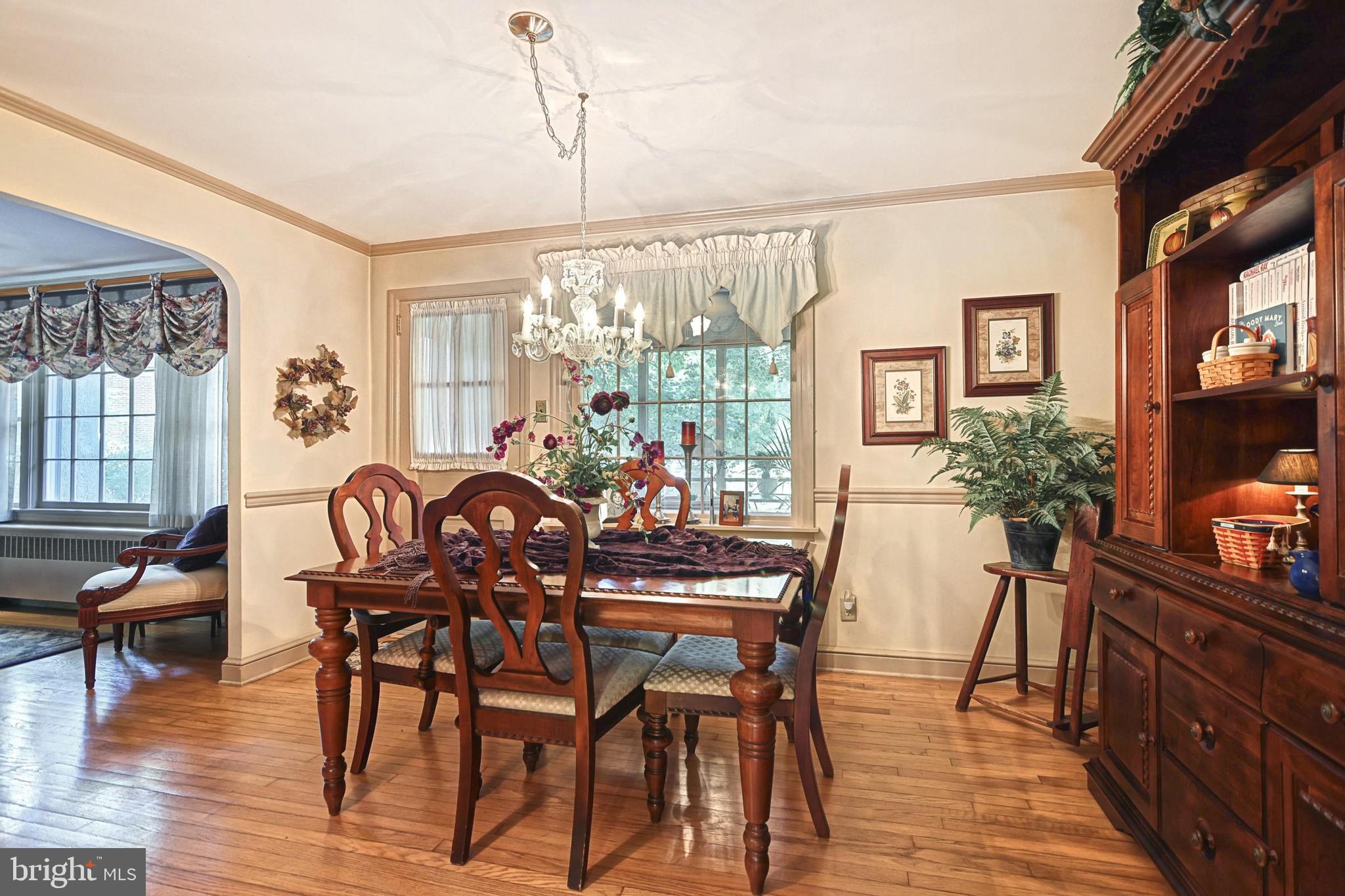 4044 Old Orchard Road York, PA 17402 - Photo 19 of 47 Gallery Image 19