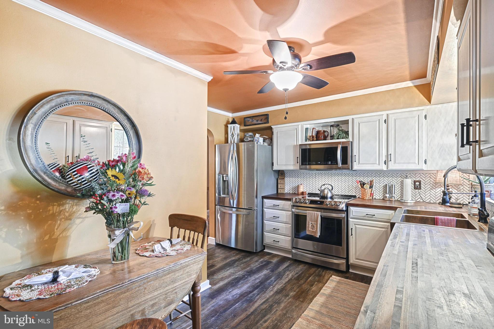 4044 Old Orchard Road York, PA 17402 - Photo 21 of 47 Gallery Image 21