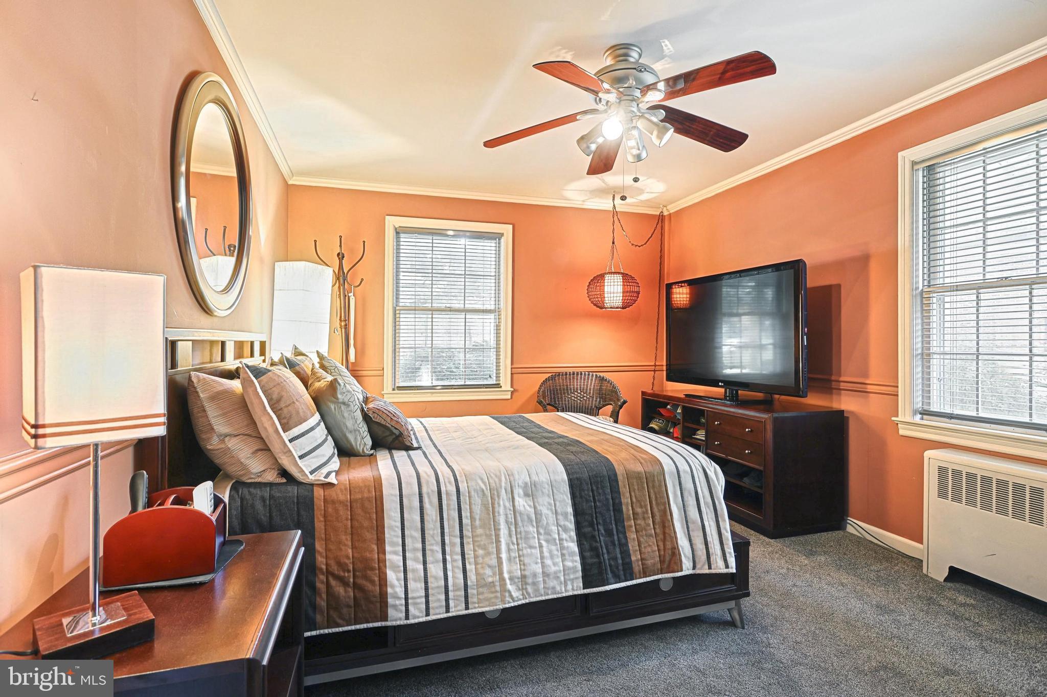 4044 Old Orchard Road York, PA 17402 - Photo 23 of 47 Gallery Image 23