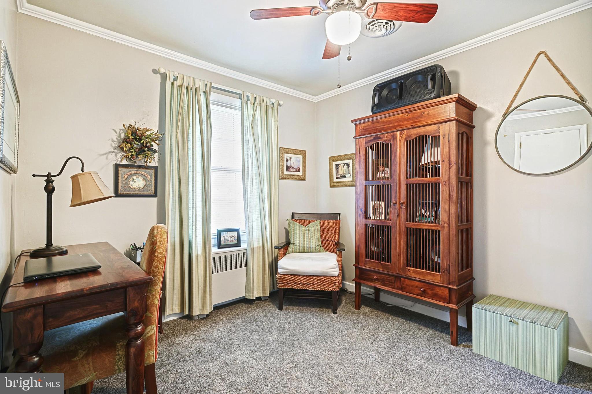 4044 Old Orchard Road York, PA 17402 - Photo 24 of 47 Gallery Image 24